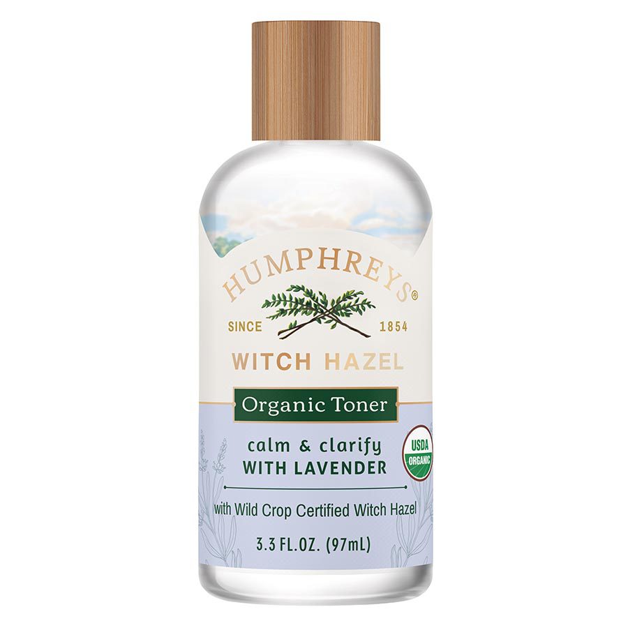1 humphreys organic toner calm 238436 front.jpg