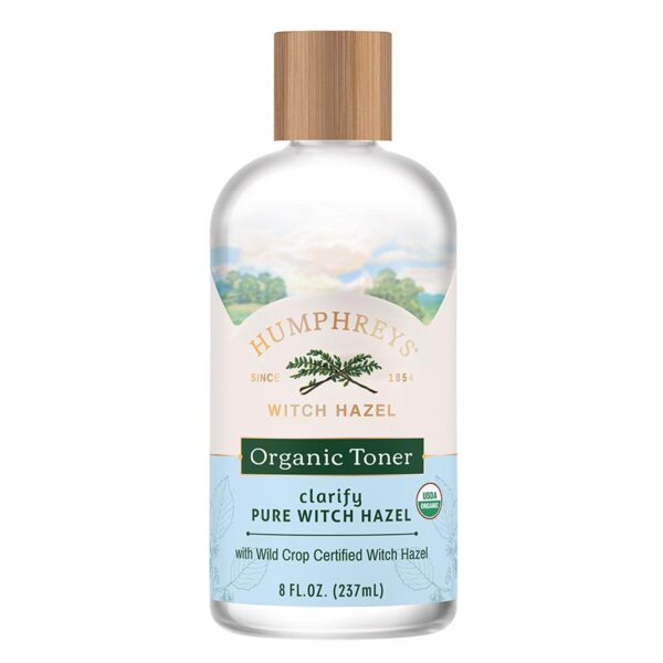 1 humphreys organic toner clarify 238420 front.jpg