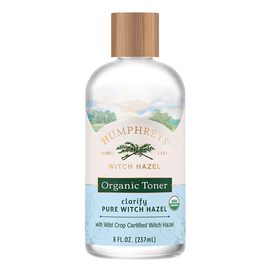 1 humphreys organic toner clarify 238420 front.jpg