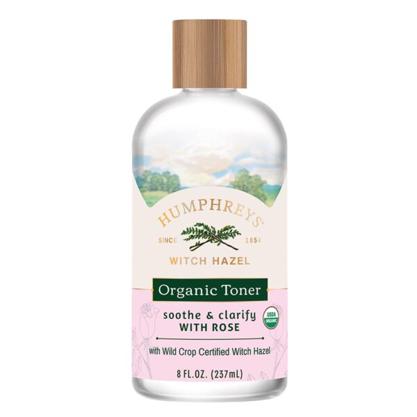 1 humphreys organic toner soothe 238421 front.jpg