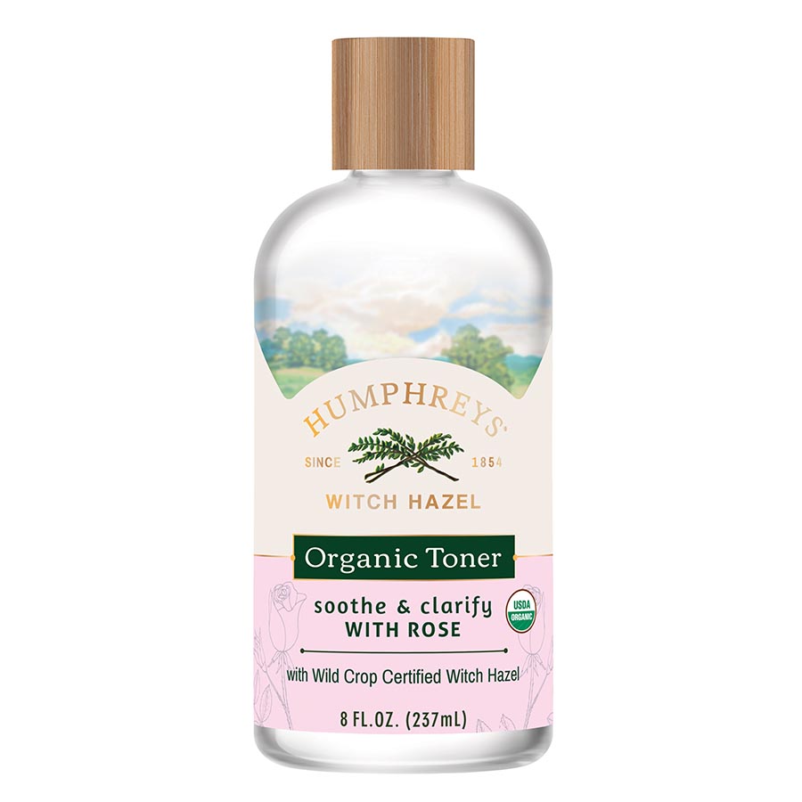 1 humphreys organic toner soothe 238421 front.jpg