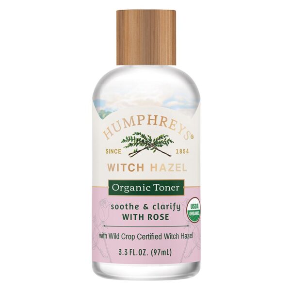 1 humphreys organic toner soothe 238435 front.jpg