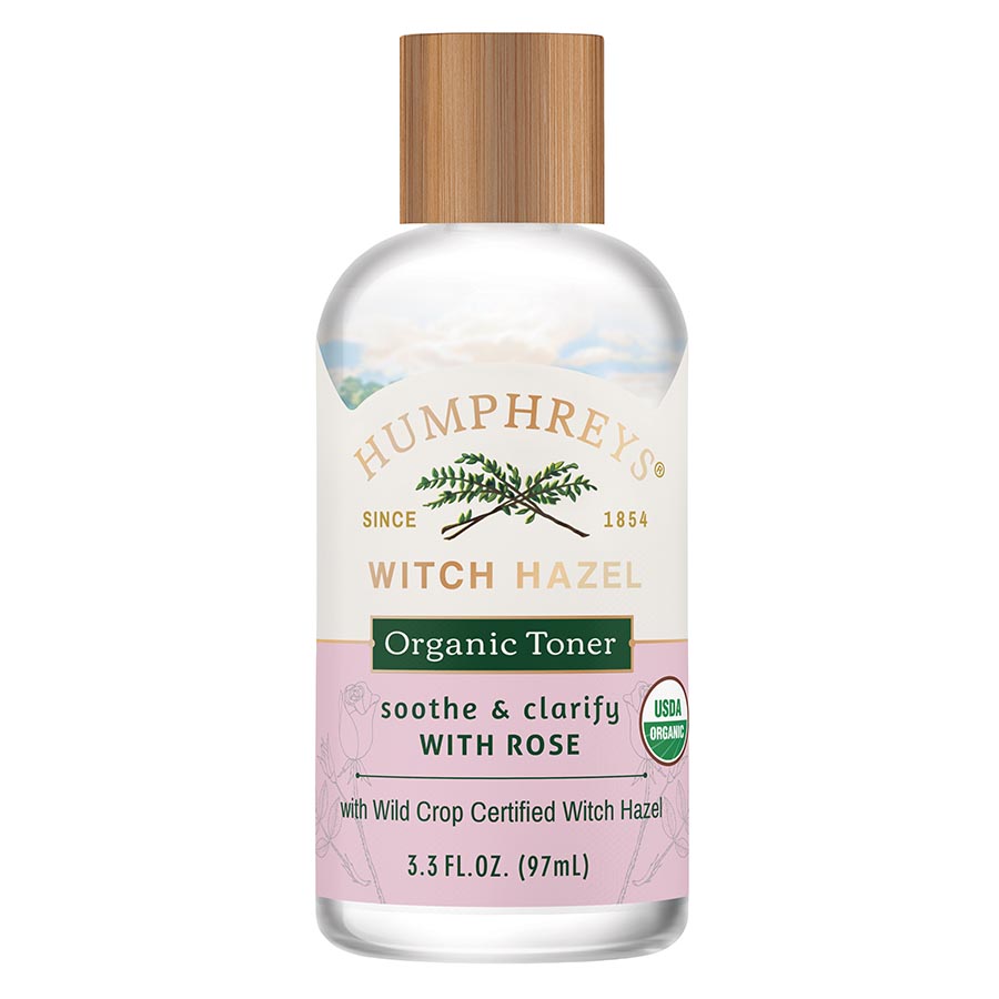1 humphreys organic toner soothe 238435 front.jpg