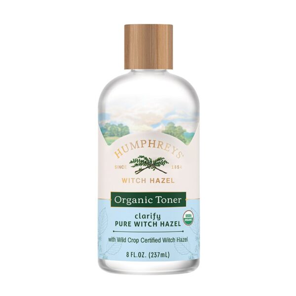 1 humphreys organic tonerclarif 238434 front.jpg
