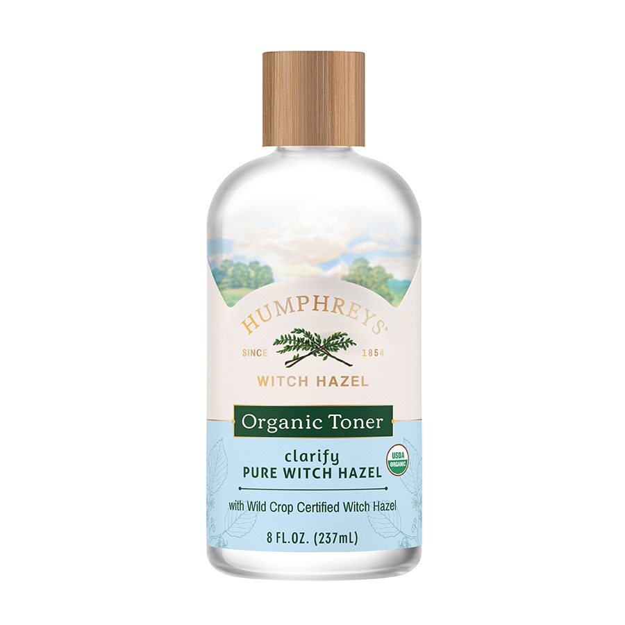 1 humphreys organic tonerclarif 238434 front.jpg