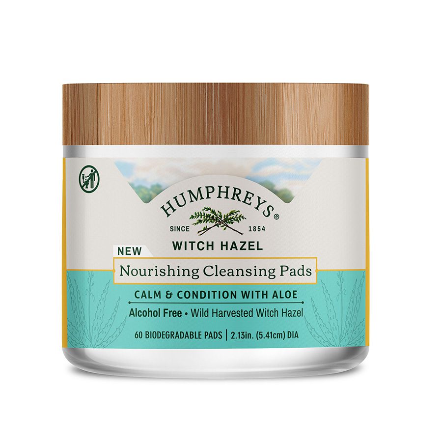 1 humphreys nourishin clensing pads 238442.jpg