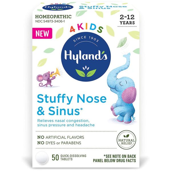 1 hylands 4kids stuffy nose sinus 237115 front.jpg