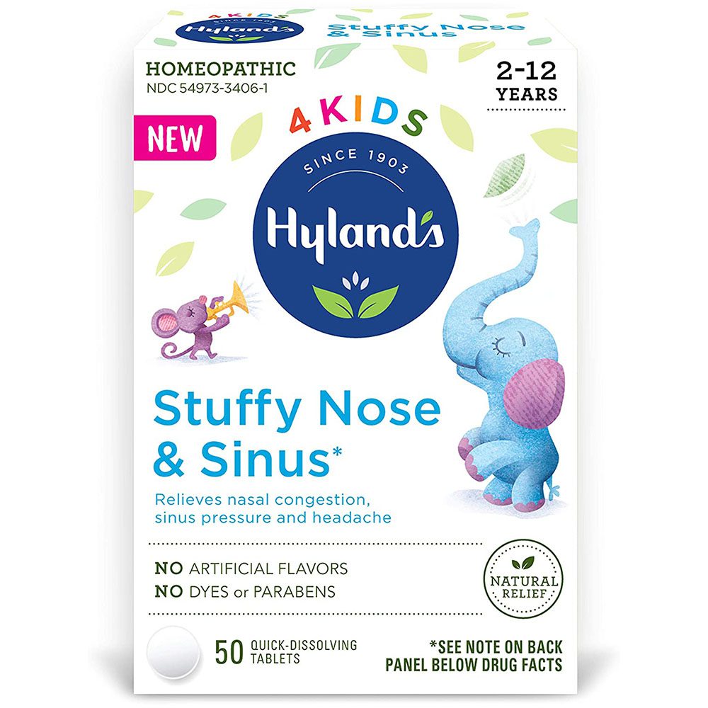1 hylands 4kids stuffy nose sinus 237115 front.jpg