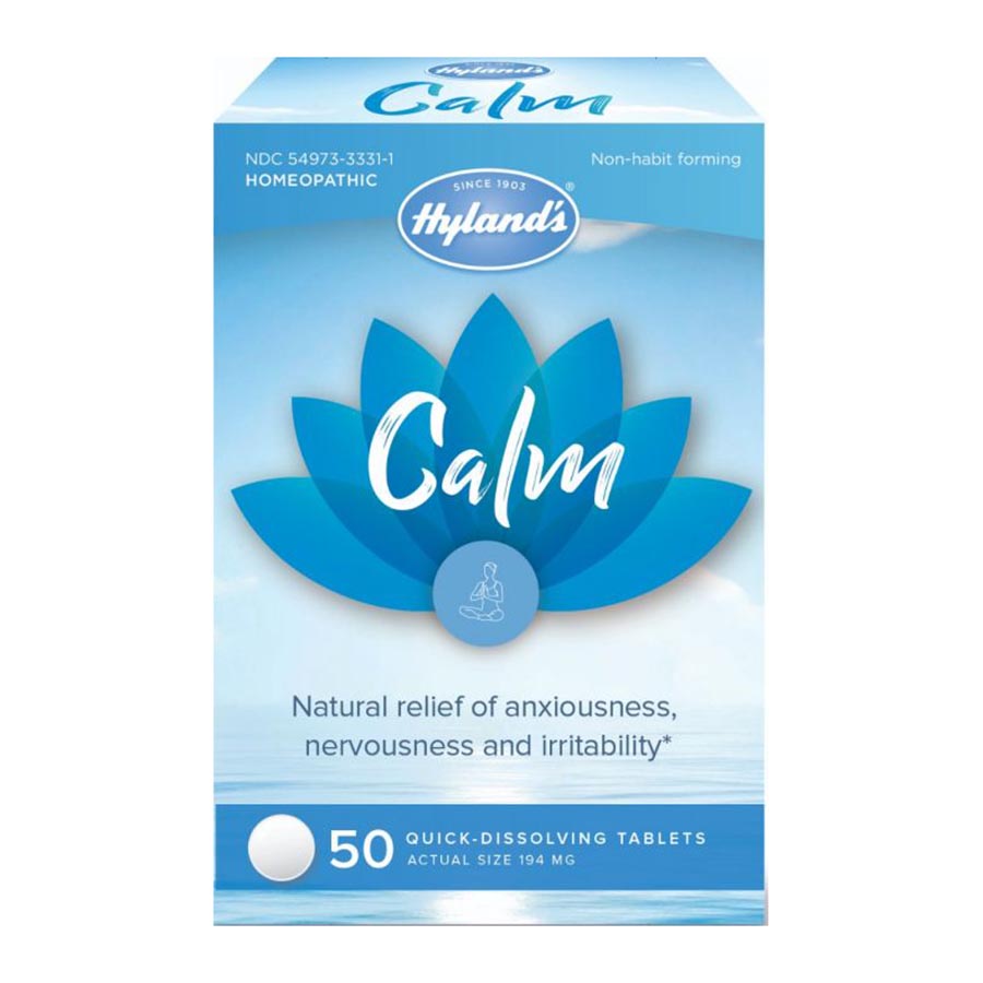 1 hylands calm 50 quick dissolving tablets 233509 front.jpg
