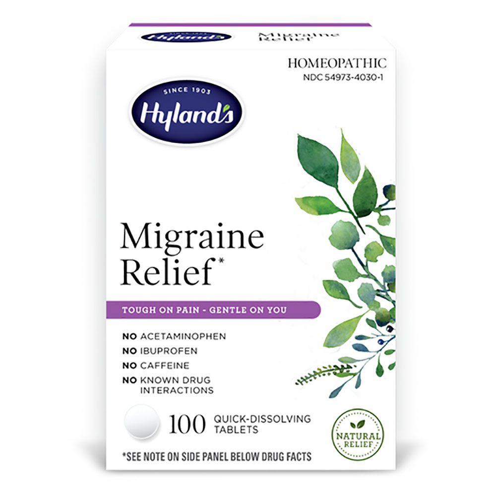 1 hylands migraine relief 237661 front.jpg