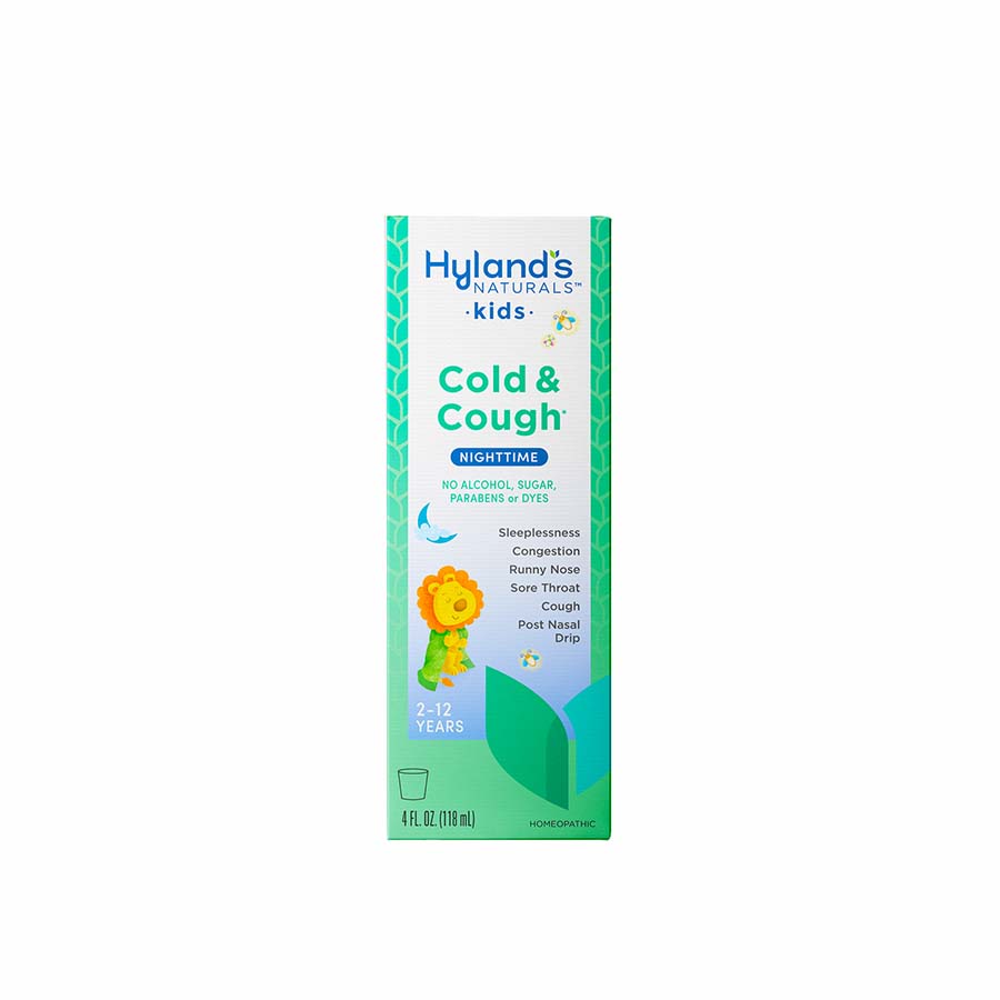 1 hylands kids cold n cough nighttime 4floz front 234836.jpg