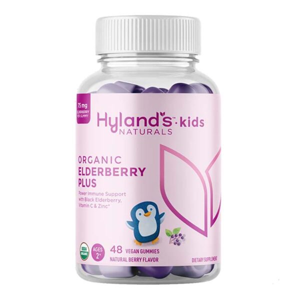 1 hylands kids organic immune elderberry 237901 front.jpg