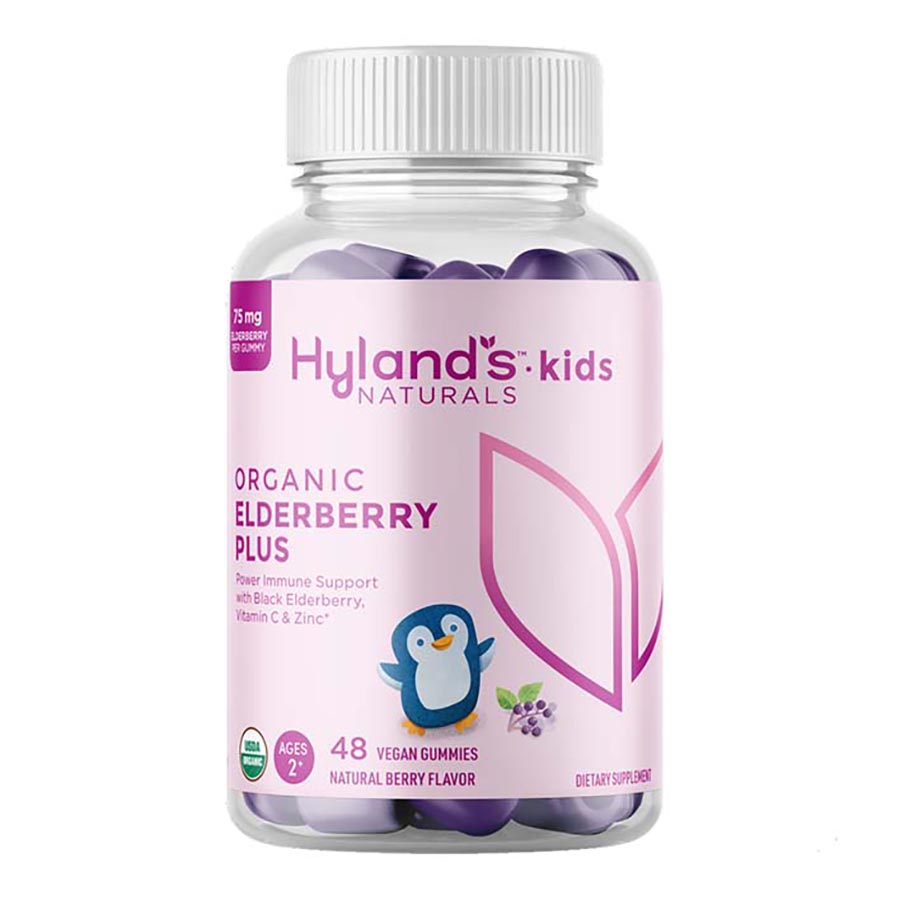 1 hylands kids organic immune elderberry 237901 front.jpg