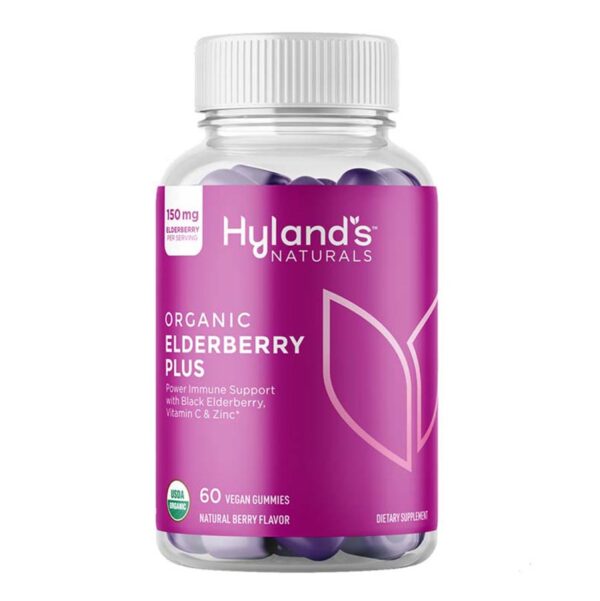 1 hylands organic immune elderberry 237900 front.jpg