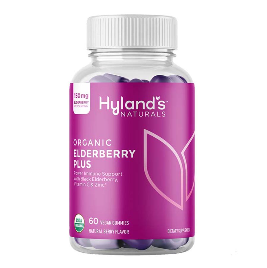 1 hylands organic immune elderberry 237900 front.jpg