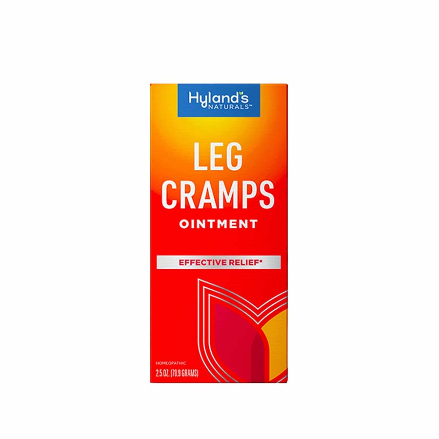 1 hylands topical treatments leg cramps ointment 2.5oz front 229935.jpg