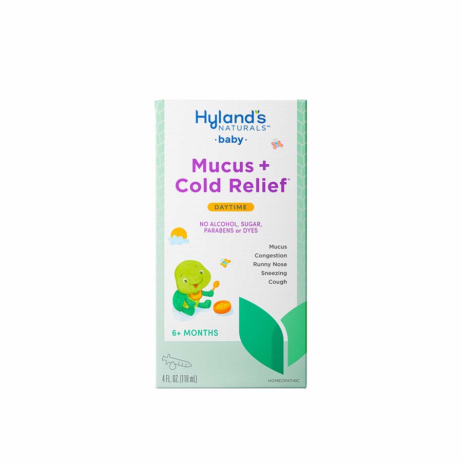 1 hylands baby mucus cold relief 4floz front 230736.jpg