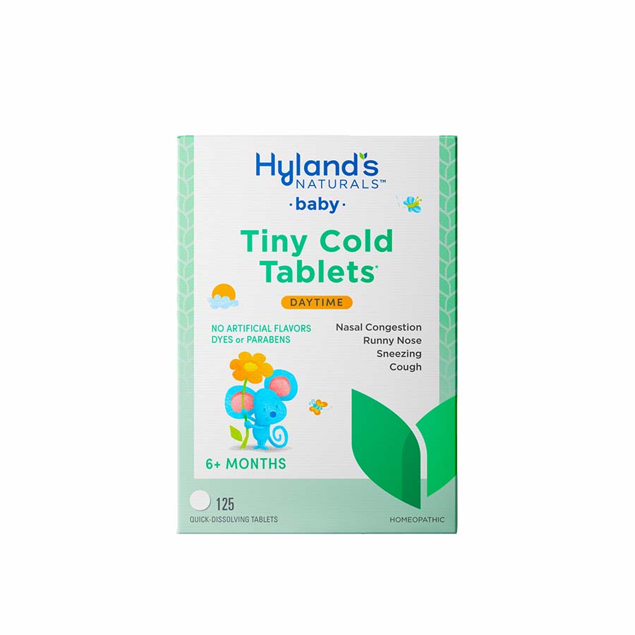 1 hylands baby tiny cold tablets 125 dissolving tablets front 227069.jpg