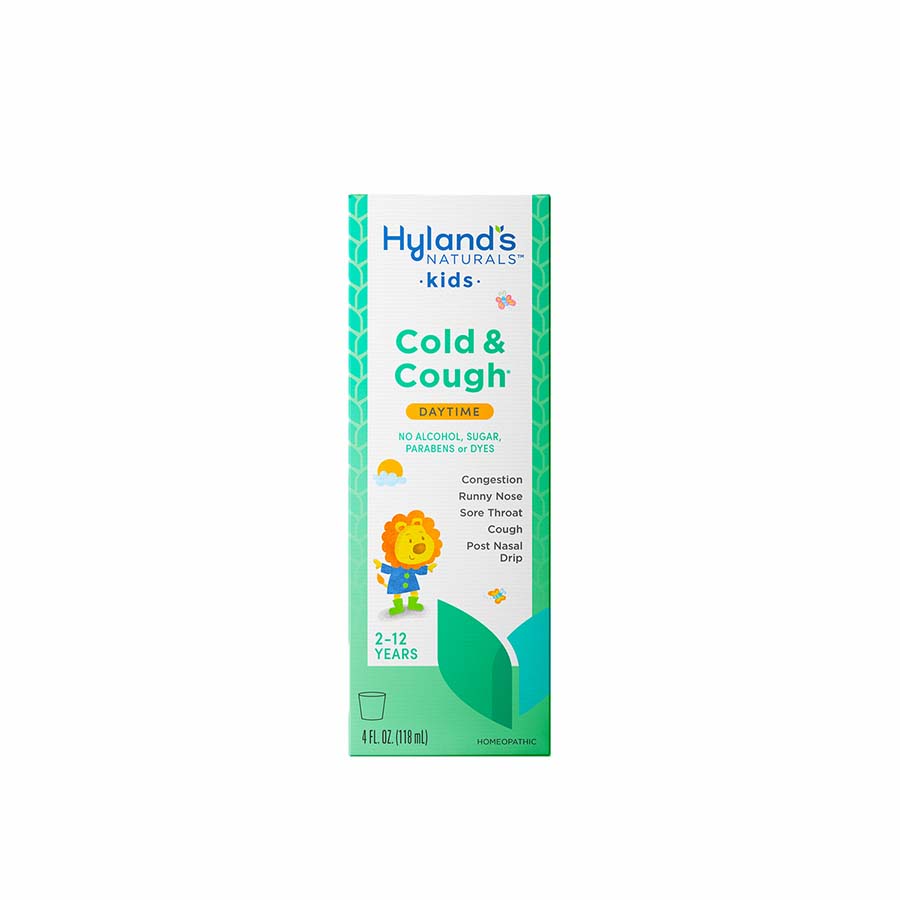 1 hylands kids cold n cough 4floz front 221878.jpg