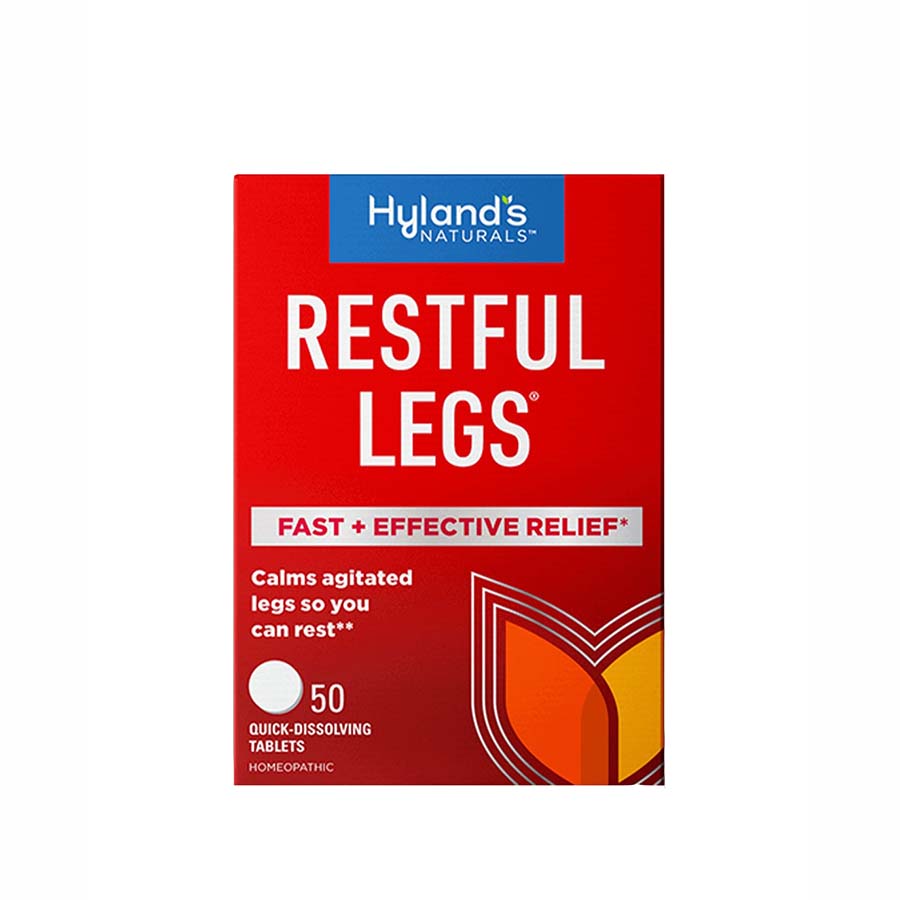 1 hylands restful legs tablets 50 front 227070.jpg