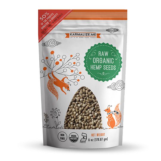 1 karmalize me raw hemp seed 230618 front.jpg