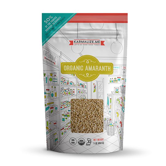1 karmalize.me organic amaranth 1lb 230617 front.jpg