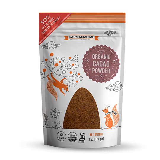 1 karmalize.me organic cacao powder 6oz 232513 front.jpg