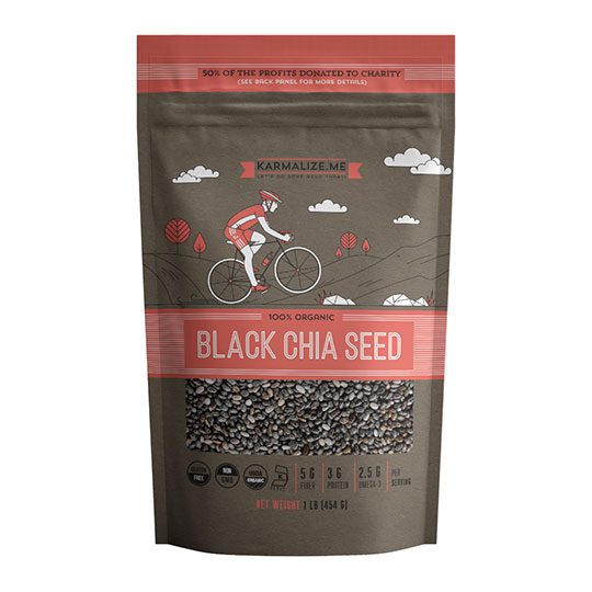 1 karmalize.me organic nuts seeds chia seeds 1lb 230025 front.jpg
