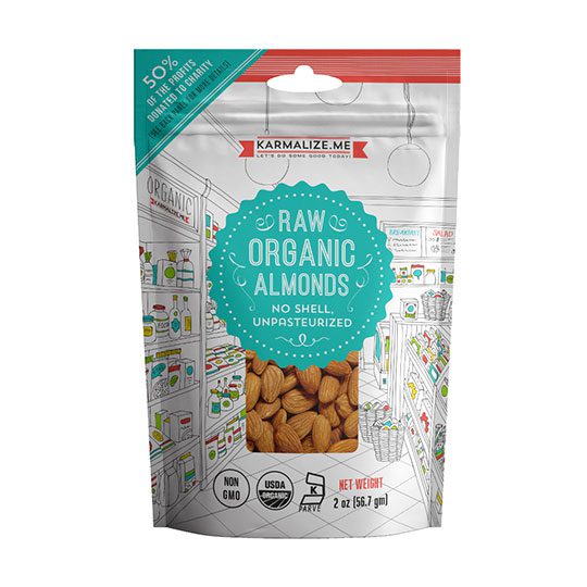 1 karmalize.me organic raw almonds 2oz 230033 front.jpg
