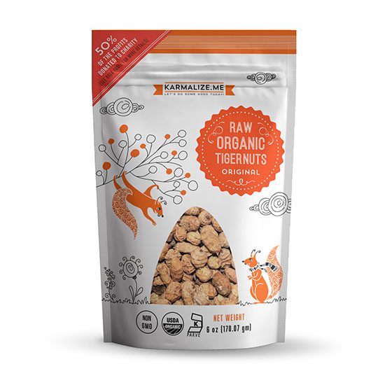 1 karmalize.me original tiger nuts 6oz 232516 front.jpg