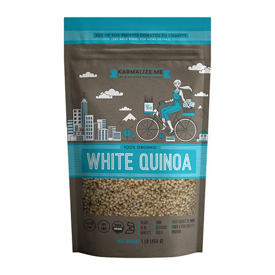 1 karmalize.me white quinoa 1lb 230024 front.jpg