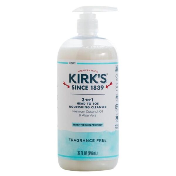 1 kirks 3 in 1 head to toe cleasnser 237786 front.jpg