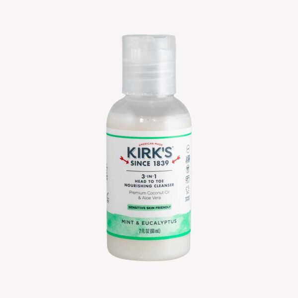 1 kirks trial size 237787 front.jpg