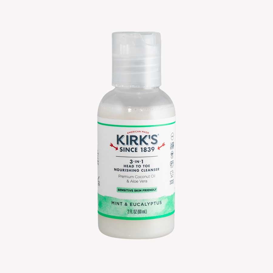 1 kirks trial size 237787 front.jpg