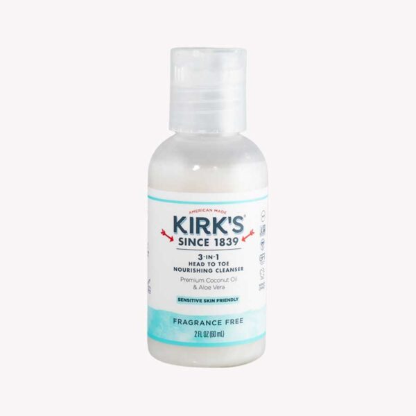 1 kirks trial size 237788 front.jpg