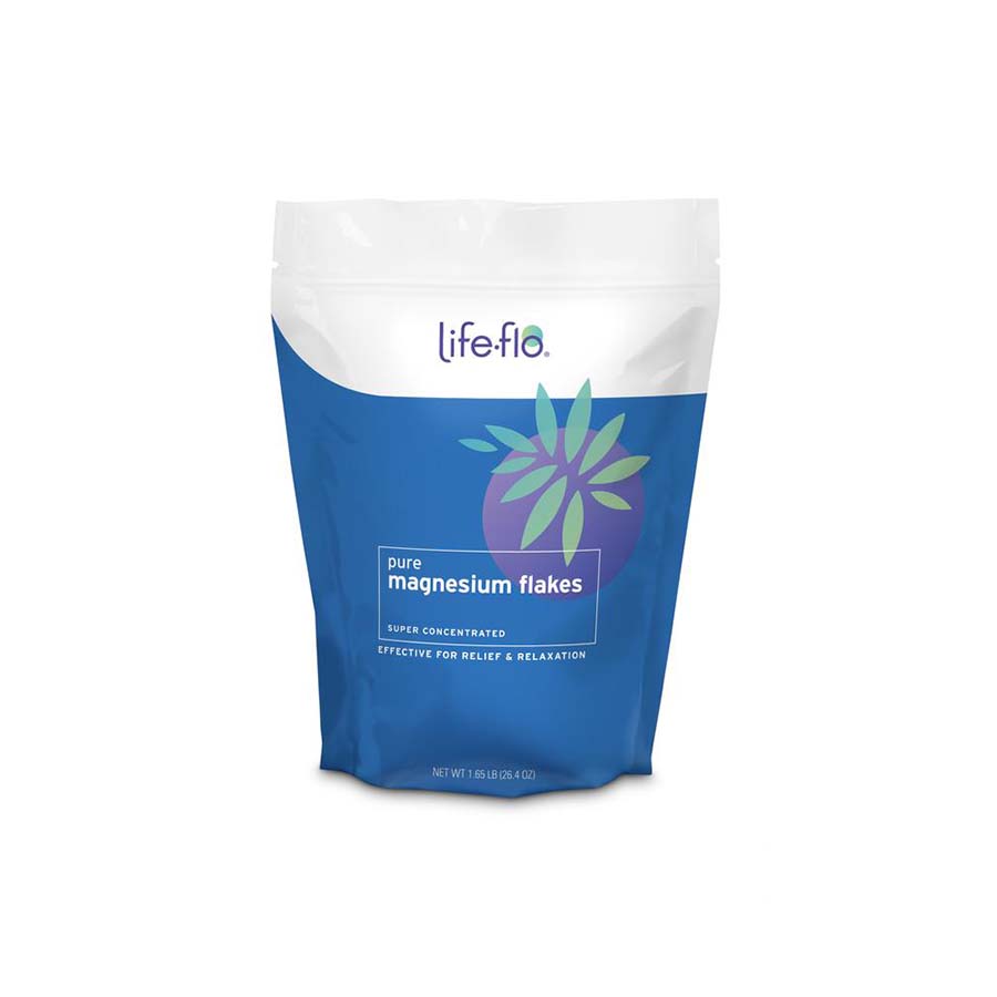 1 life flo magnesium flakes 1.65lbs front 235979 front.jpg