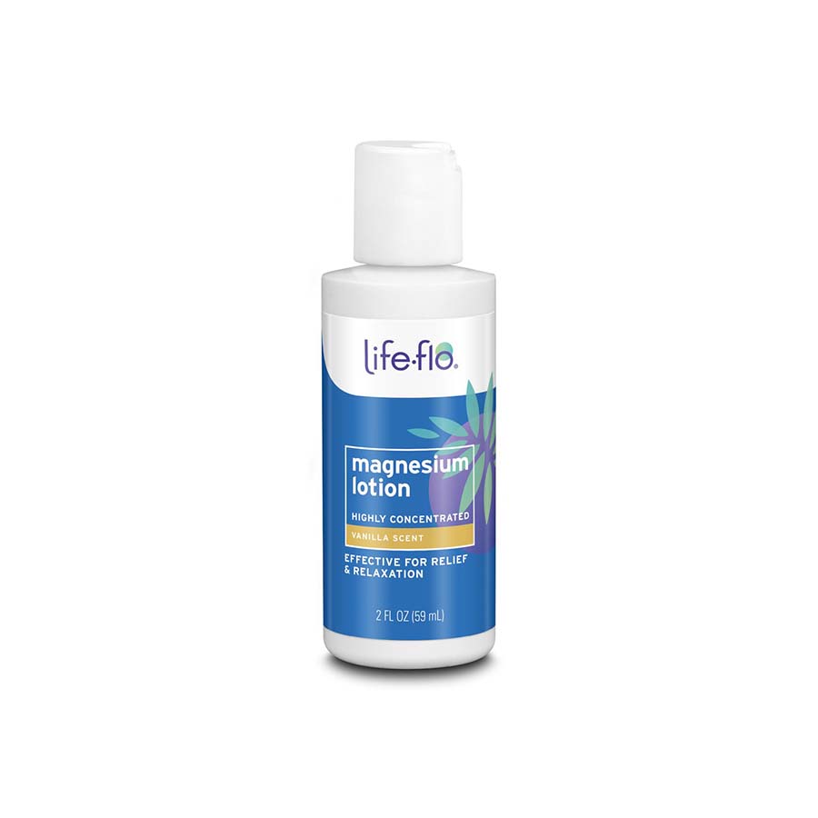 1 life flo magnesium lotion 2 fl oz front 235981 front.jpg
