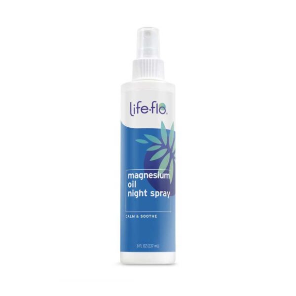 1 life flo magnesium oil night spray front 236277 front.jpg