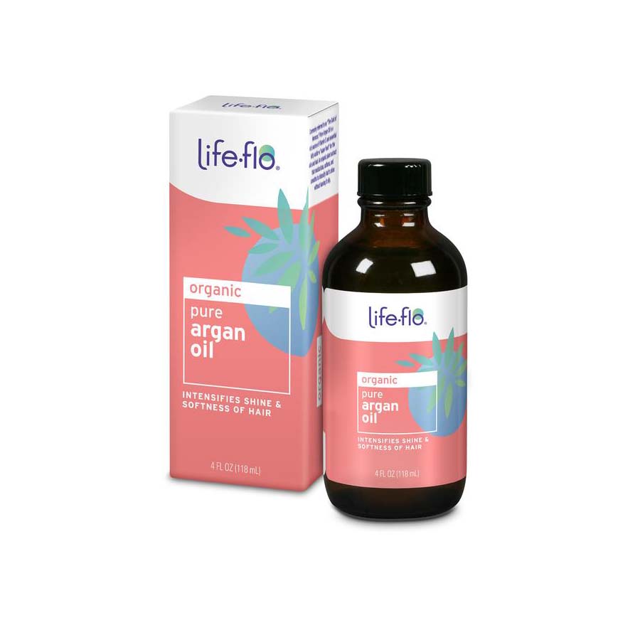 1 life flo pure agran oil 4 fl oz front 224269 front.jpg