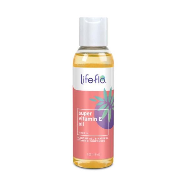 1 life flo super vitamin e oil 4 fl oz front 235982 front.jpg