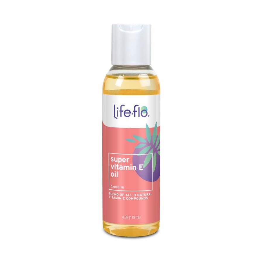 1 life flo super vitamin e oil 4 fl oz front 235982 front.jpg