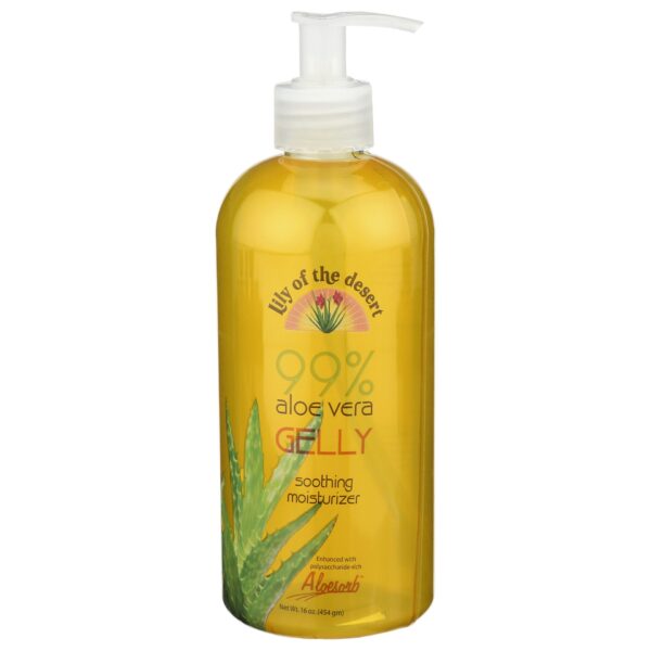 1 lily of the desert aloe vera gelly 16oz 237850 front scaled 1 scaled 1.jpg