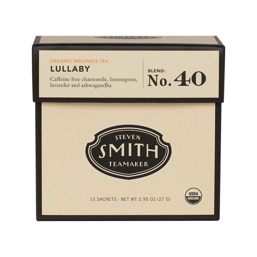 1 lullaby box 237783.jpg