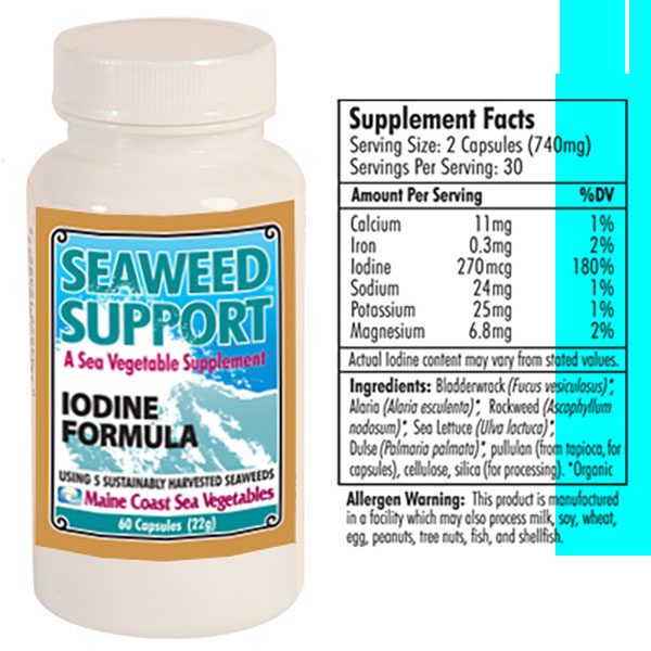 1 maine coast sea vegetables iodine support 233221 front.jpg