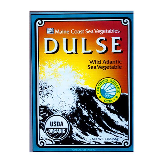 1 maine coast sea vegetables kelp whole 2oz bag 233211.jpg