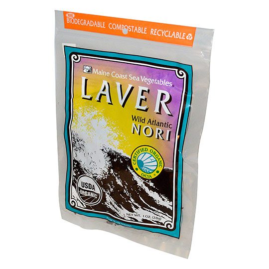 1 maine coast sea vegetables laver leaf whole 1oz bag 233213.jpg