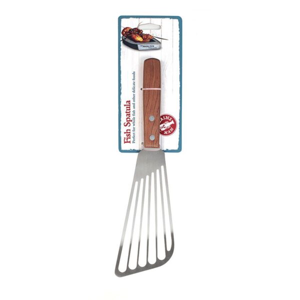 1 maine man fish spatula front 239068.jpg