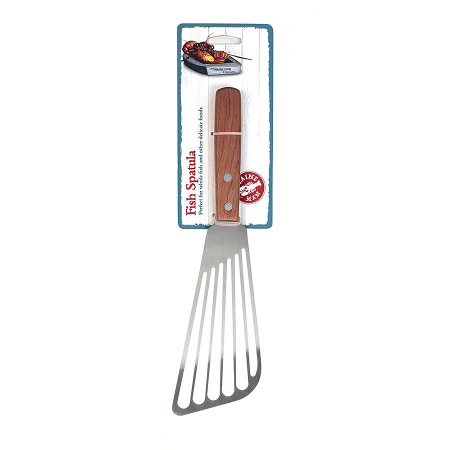 1 maine man fish spatula front 239068.jpg