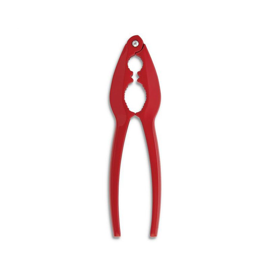 1 maine man lobster cracker red front 239066.jpg