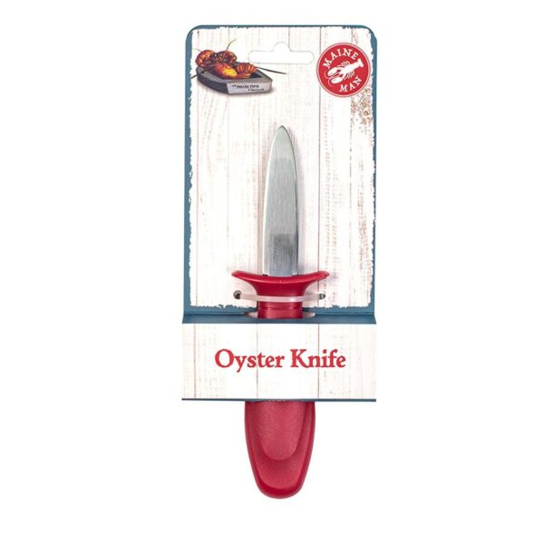 1 maine man oyster knife front 239070.jpg